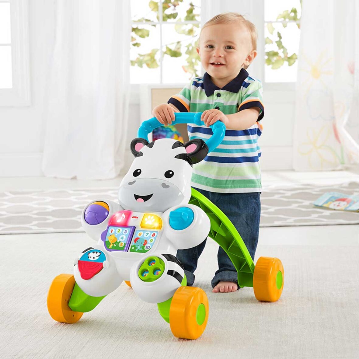 fisher-price-melodili-zebra-yurutec-dld80-225986