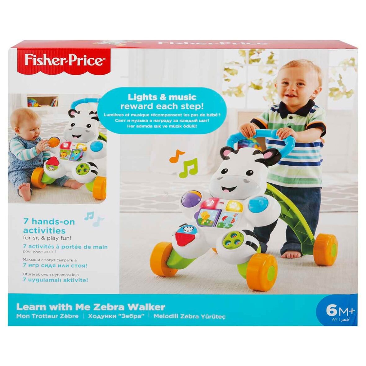 fisher-price-melodili-zebra-yurutec-dld80-225987