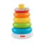 fisher price renkli halkalar gjy49 225513