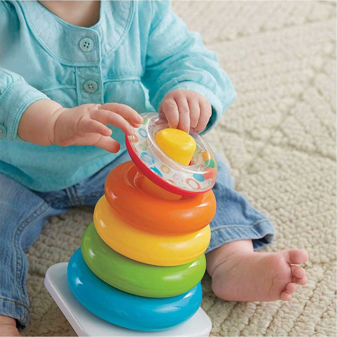 fisher-price-renkli-halkalar-gjy49-225514