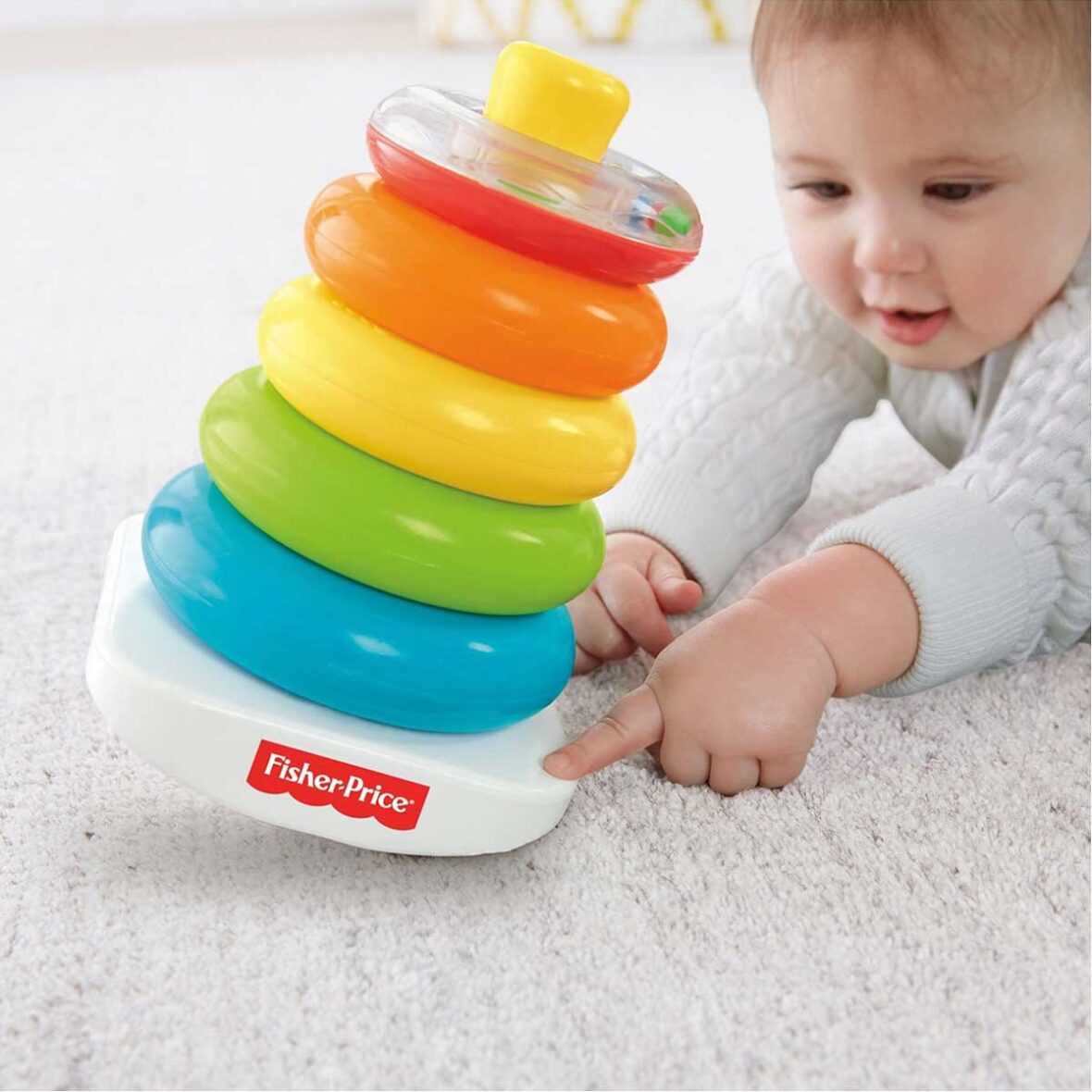 fisher-price-renkli-halkalar-gjy49-225515