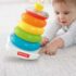 fisher price renkli halkalar gjy49 225515