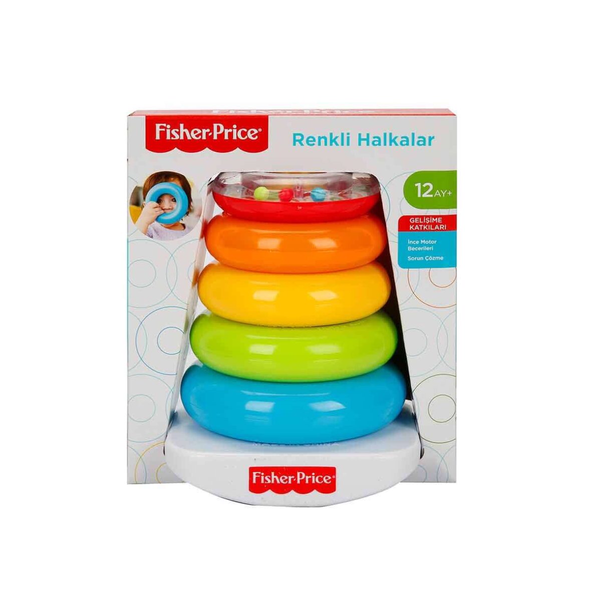 fisher-price-renkli-halkalar-gjy49-225517