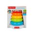 fisher price renkli halkalar gjy49 225517