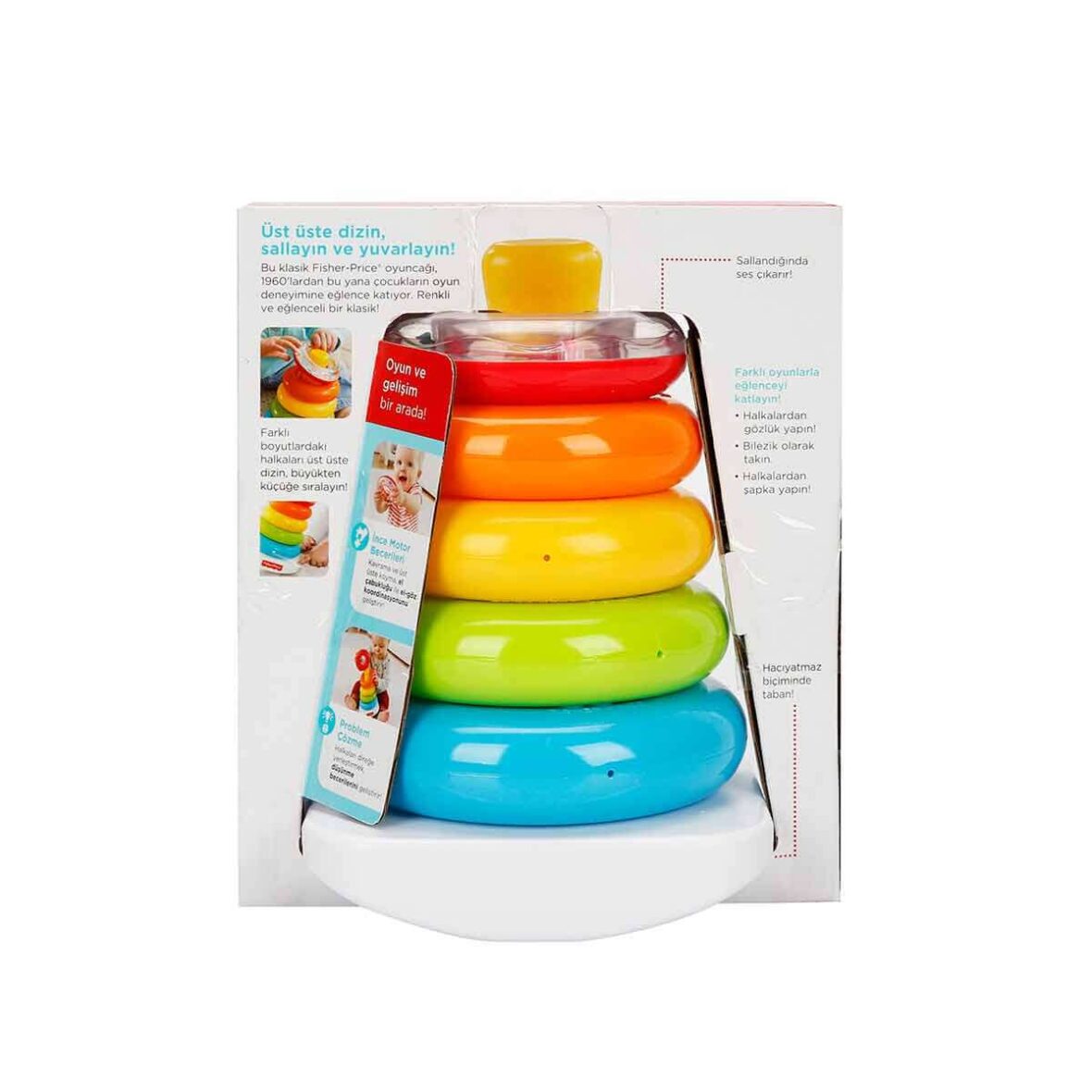 fisher-price-renkli-halkalar-gjy49-225518