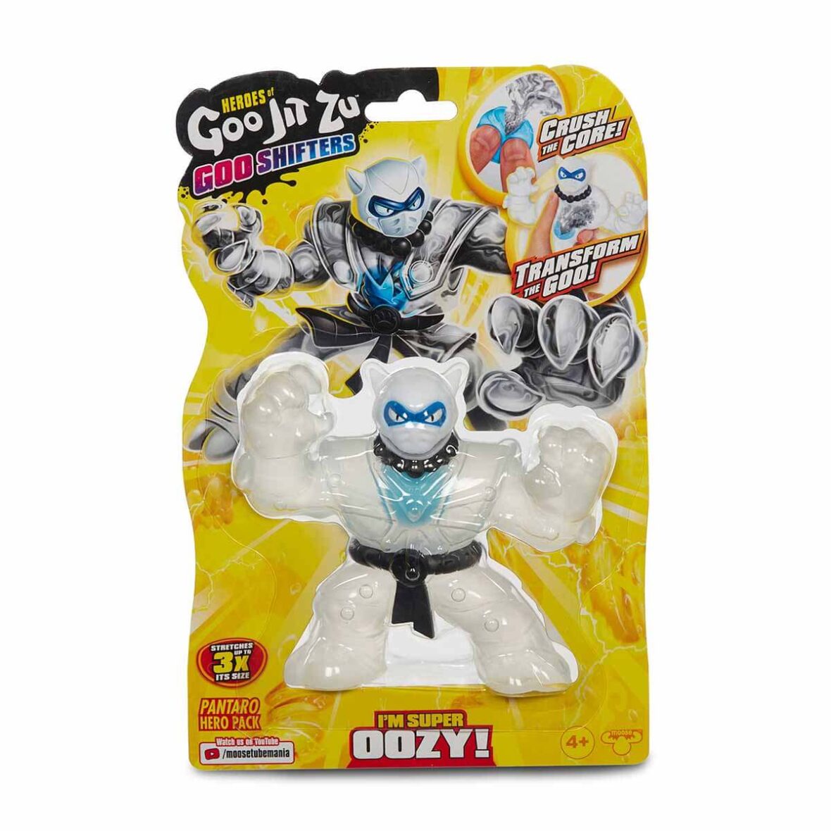 goojitzu-tekli-paket-figur-gjt34000-225546