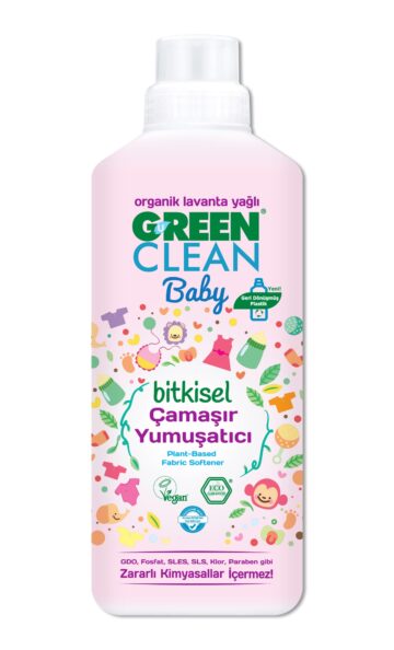 green-clean-baby-bitkisel-camasir-yumusatici-1000ml-225062