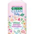 green clean baby bitkisel camasir yumusatici 1000ml 225062