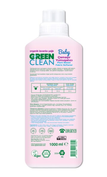 green-clean-baby-bitkisel-camasir-yumusatici-1000ml-225063