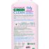 green clean baby bitkisel camasir yumusatici 1000ml 225063