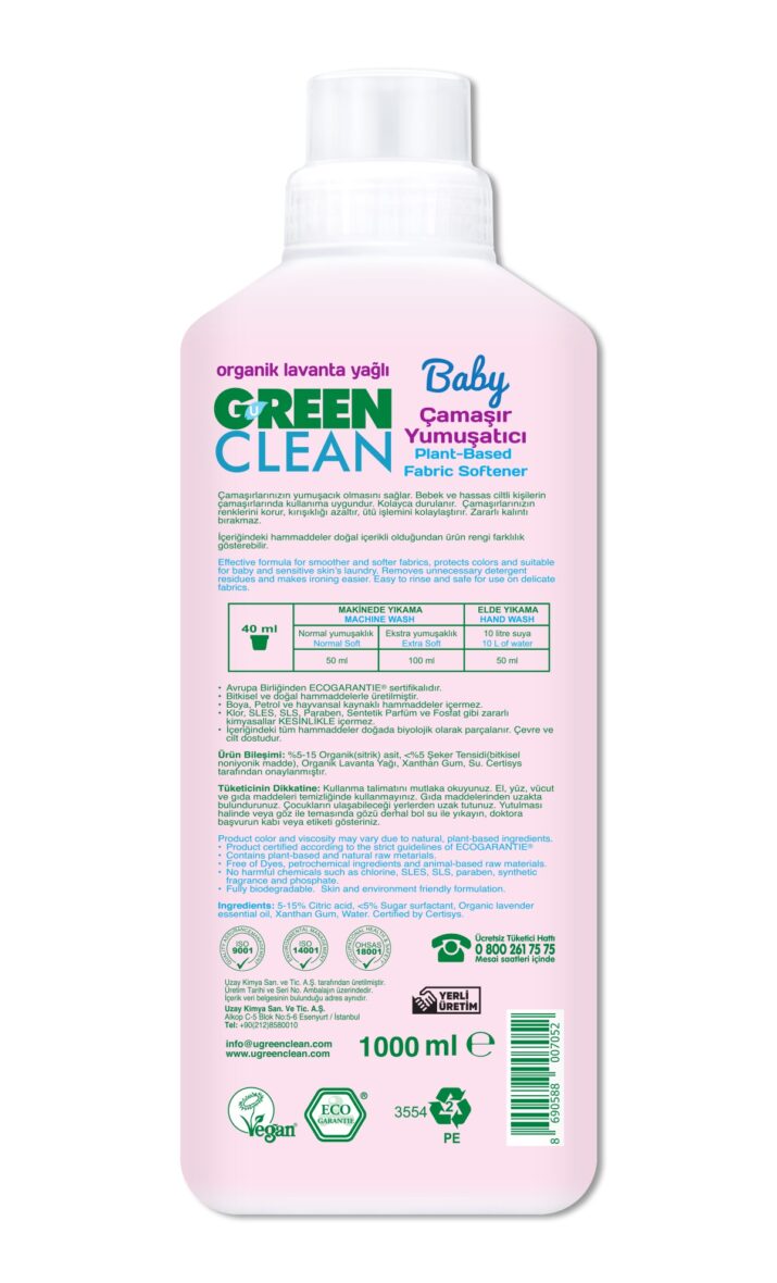 green-clean-baby-bitkisel-camasir-yumusatici-1000ml-225063