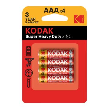 kodak-cinko-karbon-blister-ince-pil-4lu-aaa-224874