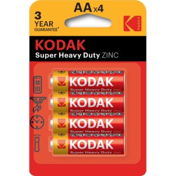 kodak-cinko-karbon-blister-kalem-pil-4lu-aa-224873