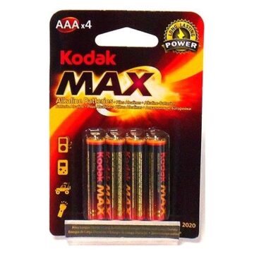 kodak-max-super-alkalin-ince-kalem-pil-4lu-aaa-224872