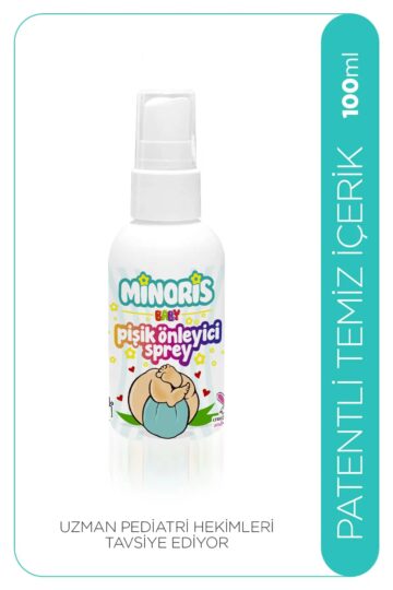 minoris-baby-organik-pisik-onleyici-sprey-100ml-231412