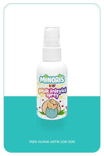 minoris-baby-organik-pisik-onleyici-sprey-100ml-231413