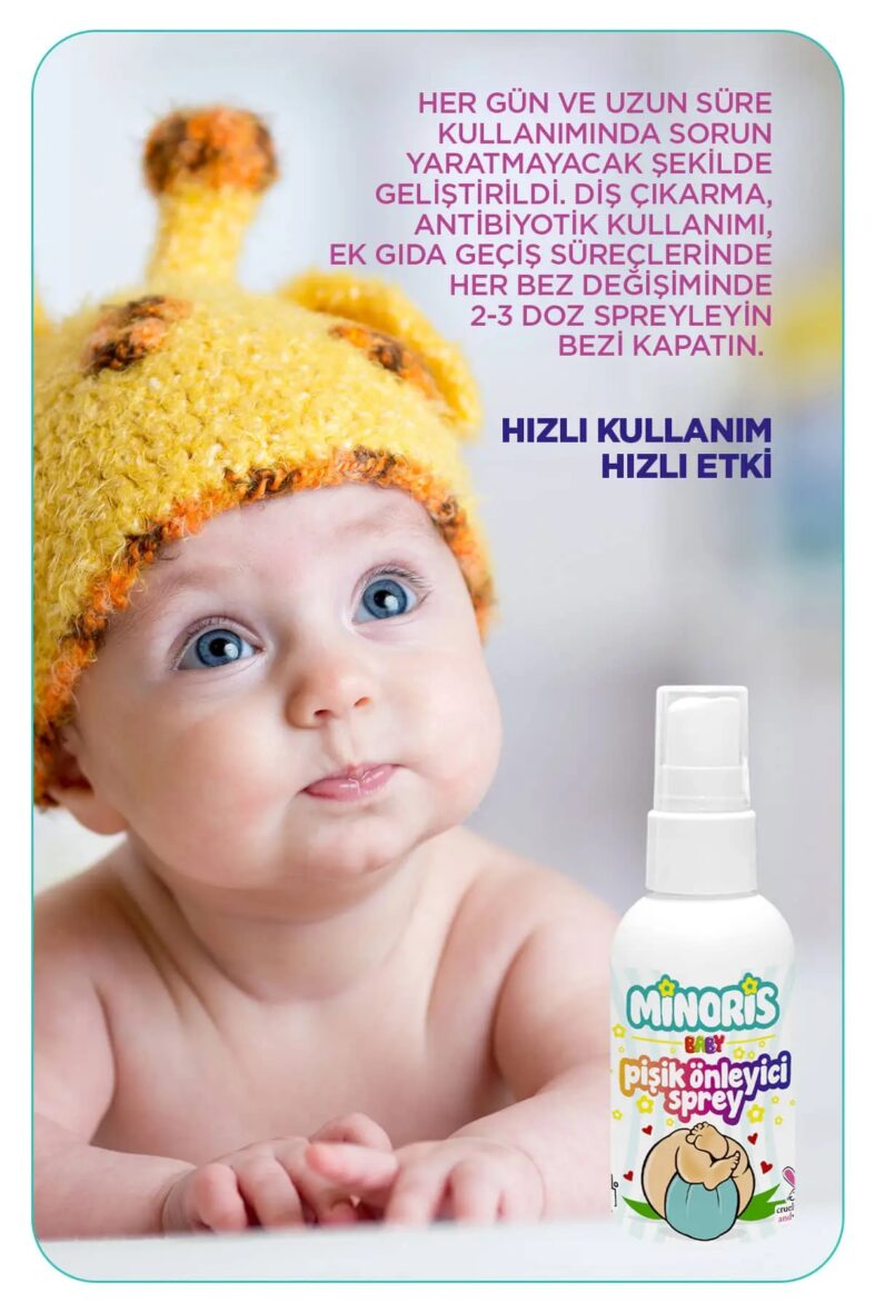 minoris-baby-organik-pisik-onleyici-sprey-100ml-231414