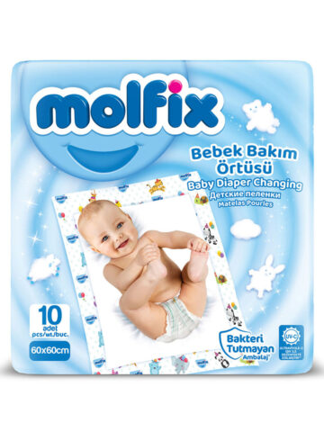 molfix-bebek-bakim-ortusu-60x60-10-adet-227379