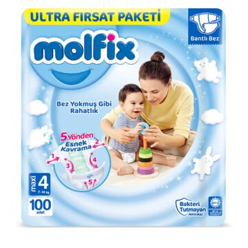 molfix-bebek-bezi-ultra-firsat-paketi-4-beden-7-14-kg-100-adet-227380