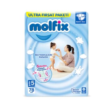 molfix-bebek-bezi-ultra-firsat-paketi-5-beden-11-18-kg-78-adet-227398