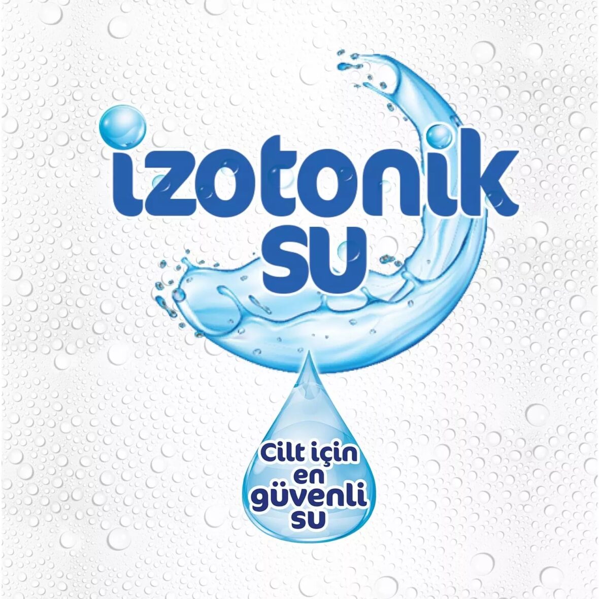 molfix-izotonik-sulu-ferah-temizlik-islak-havlu-mendil-3lu-180-yaprak-227410