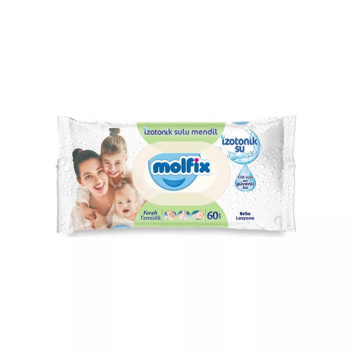 molfix-izotonik-sulu-ferah-temizlik-islak-havlu-mendil-3lu-180-yaprak-227412