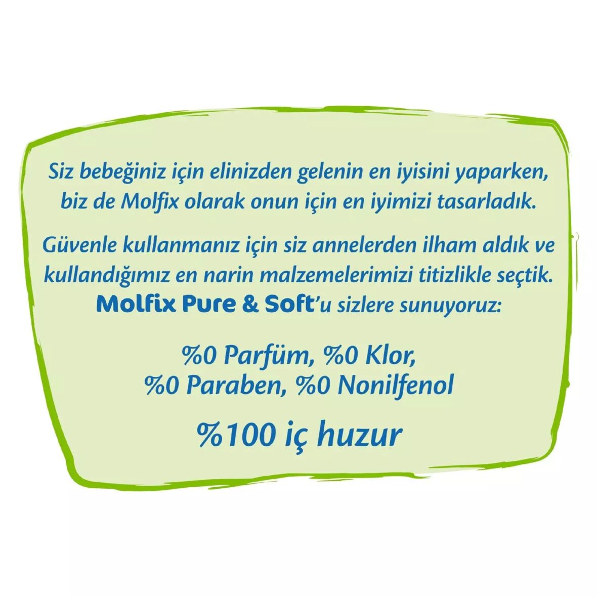 molfix-pure-soft-bebek-bezi-super-firsat-paketi-3-beden-4-9-kg-64-adet-229987