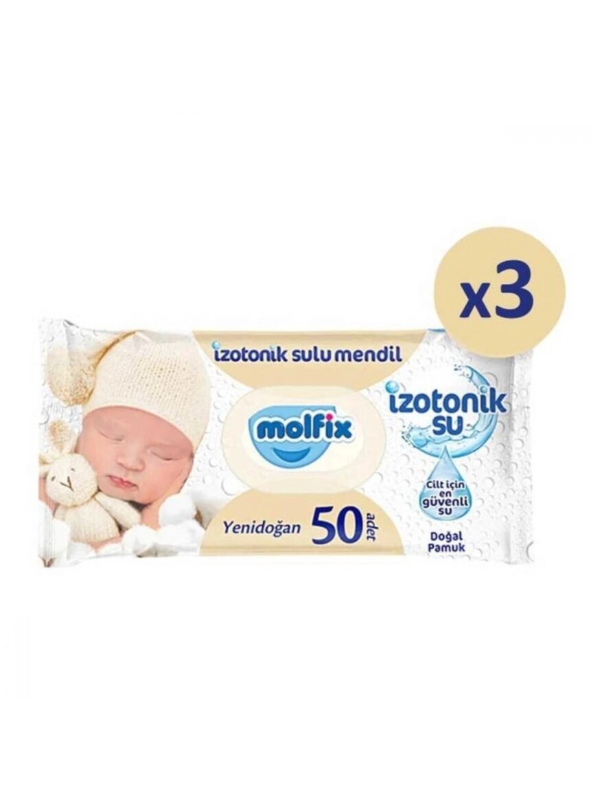 molfix-yenidogan-izotonik-sulu-dogal-pamuk-islak-havlu-mendil-3lu-150-yaprak-227348