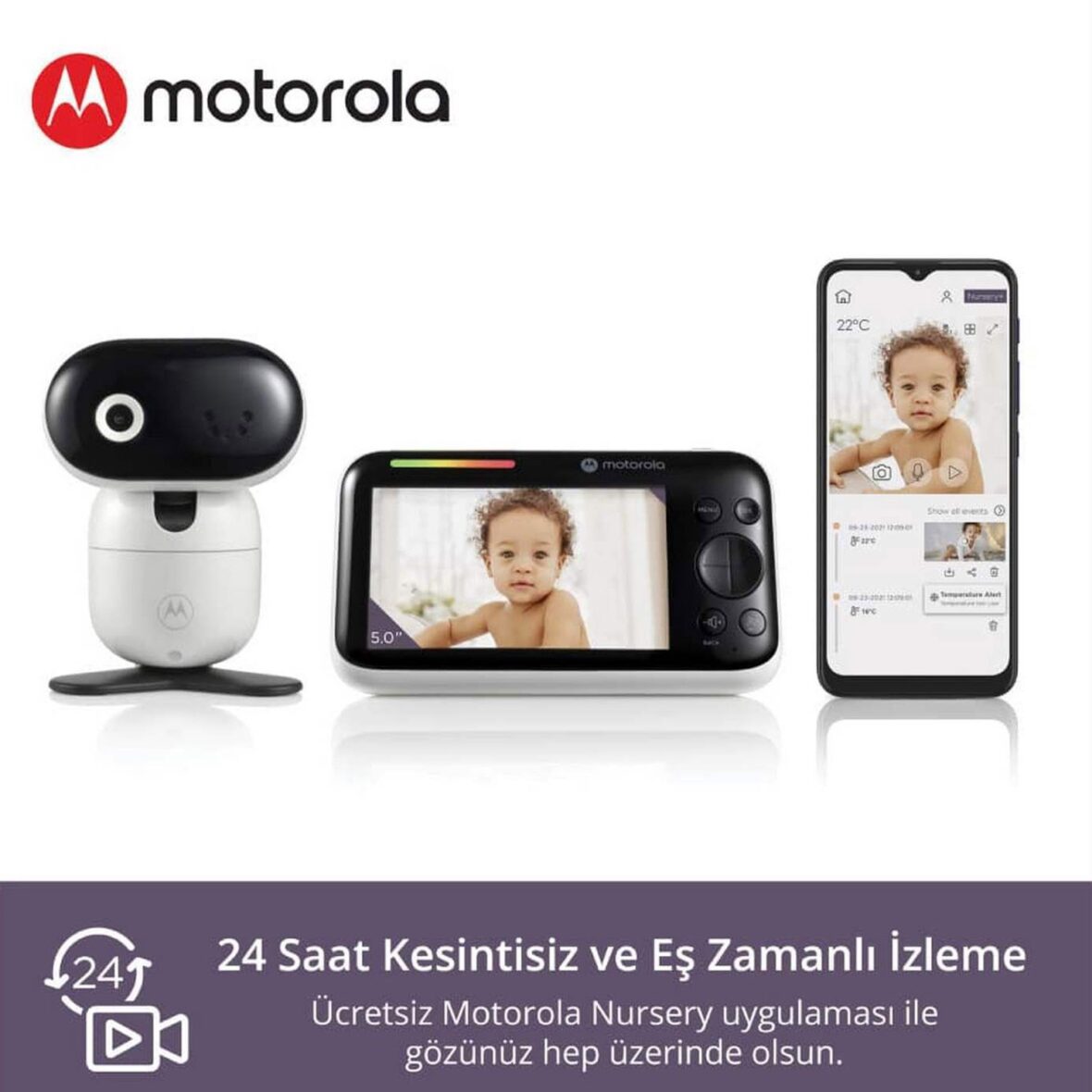 motorola-pip1510-wifi-bebek-kamerasi-5-inc-lcd-ekran-225370