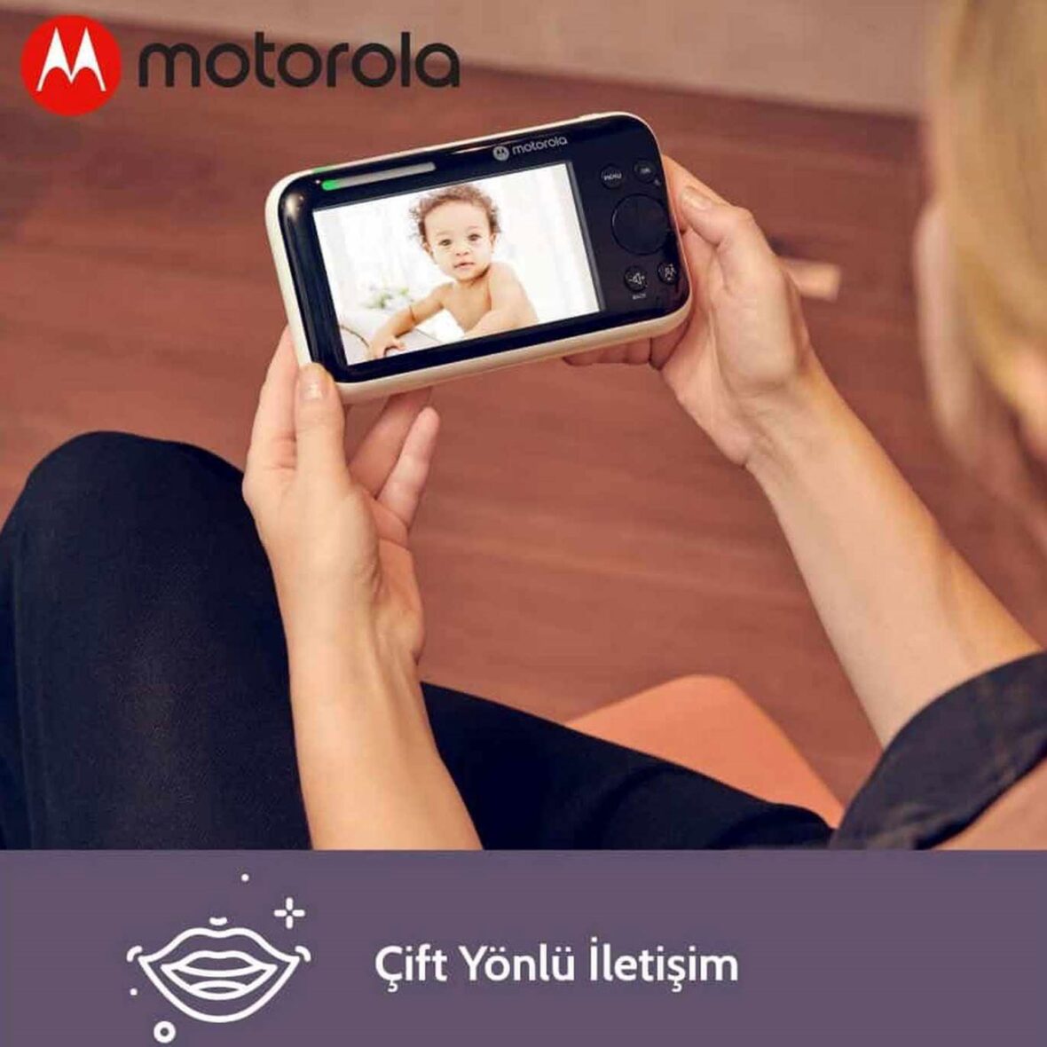 motorola-pip1510-wifi-bebek-kamerasi-5-inc-lcd-ekran-225371