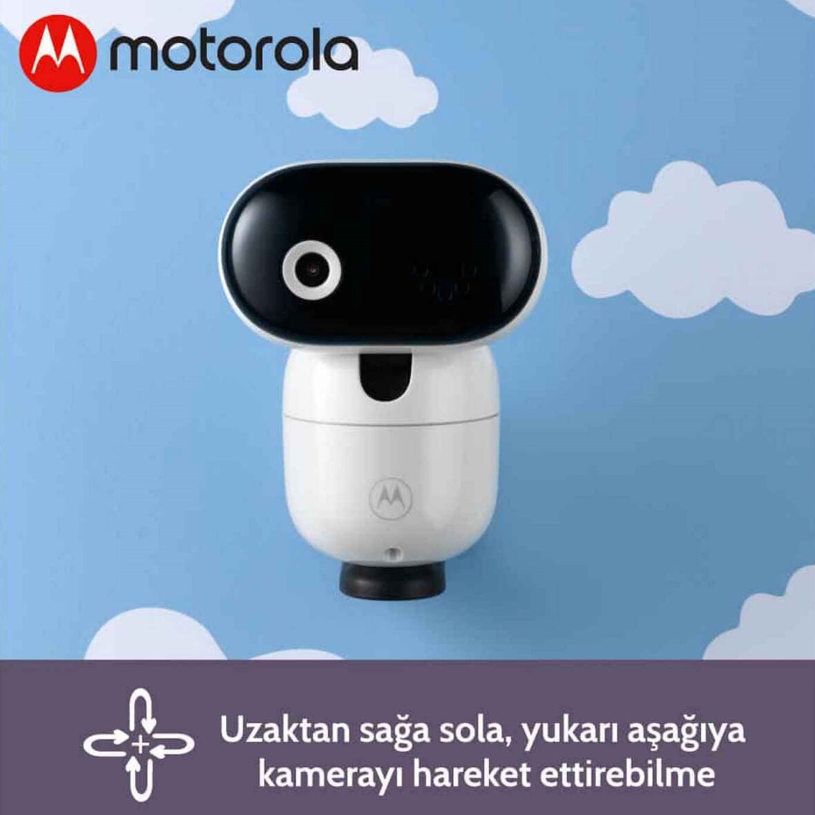 motorola-pip1510-wifi-bebek-kamerasi-5-inc-lcd-ekran-225372