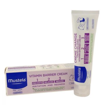 mustela-baby-vitamin-barrier-1-2-3-cream-pisik-onleyici-krem-100ml-230918