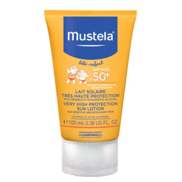 mustela-very-high-protection-gunes-losyonu-50-spf-100ml-209433