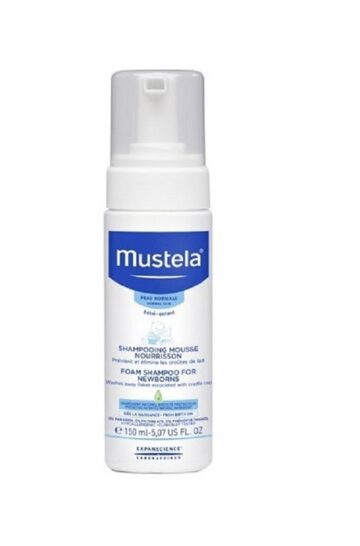 mustela-yeni-dogan-konak-onleyici-kopuk-sampuan-150ml-230920