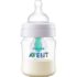 philips avent antikolik biberon 125ml 190437