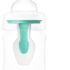 philips avent antikolik biberon 125ml 190438