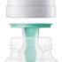 philips avent antikolik biberon 125ml 190439