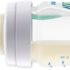 philips avent antikolik biberon 125ml 190442