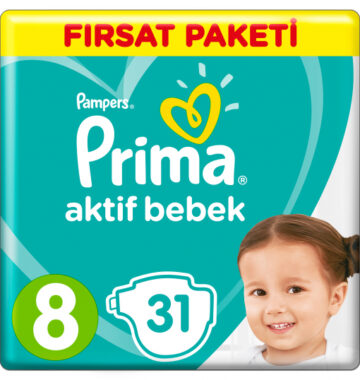 prima-bebek-bezi-aktif-bebek-firsat-paketi-8-beden-31-adet-231059