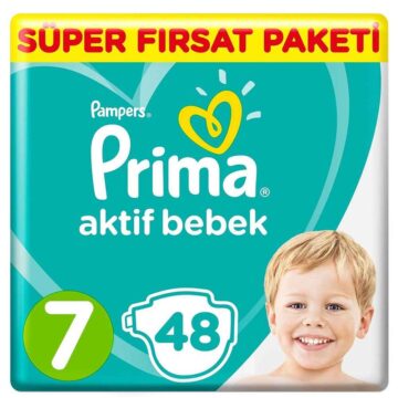 prima-bebek-bezi-aktif-bebek-mega-firsat-paketi-7-beden-48-adet-231064