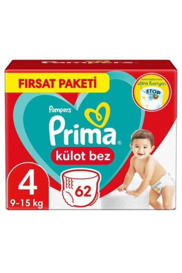 prima-kulot-bebek-bezi-firsat-paketi-4-beden-62-adet-207090