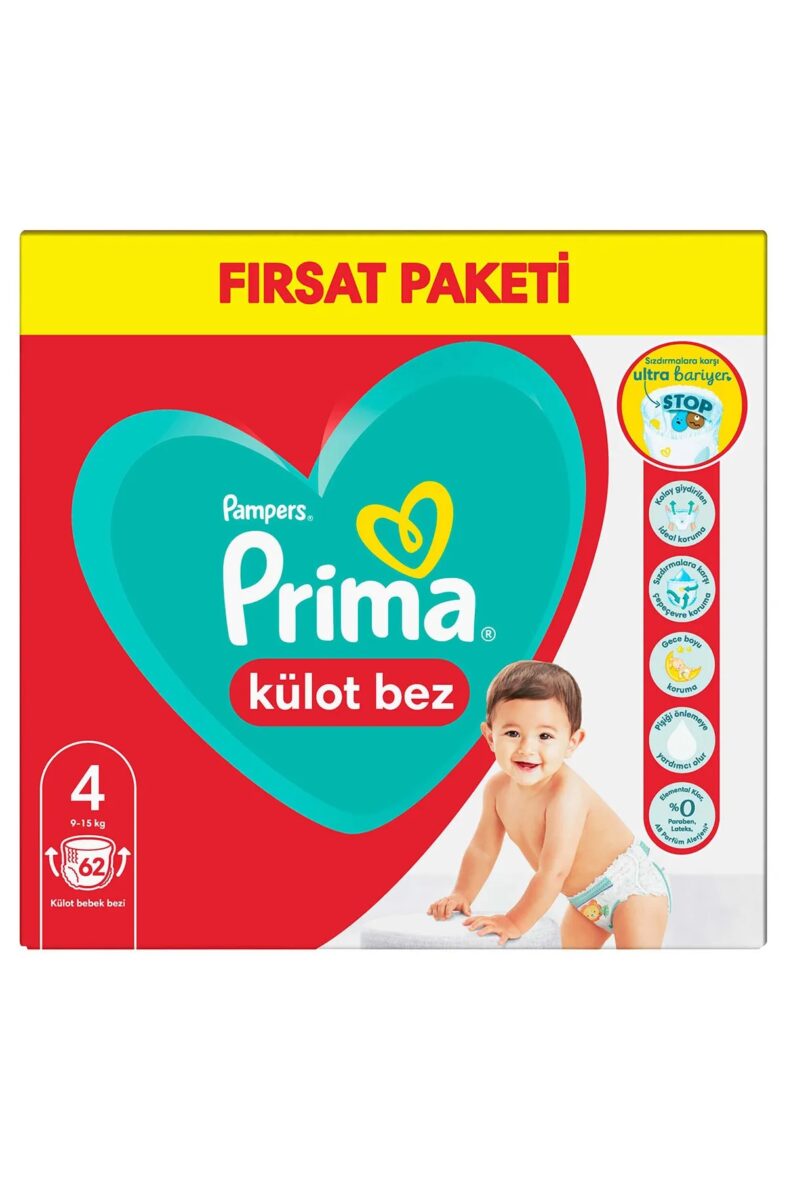 prima-kulot-bebek-bezi-firsat-paketi-4-beden-62-adet-207091