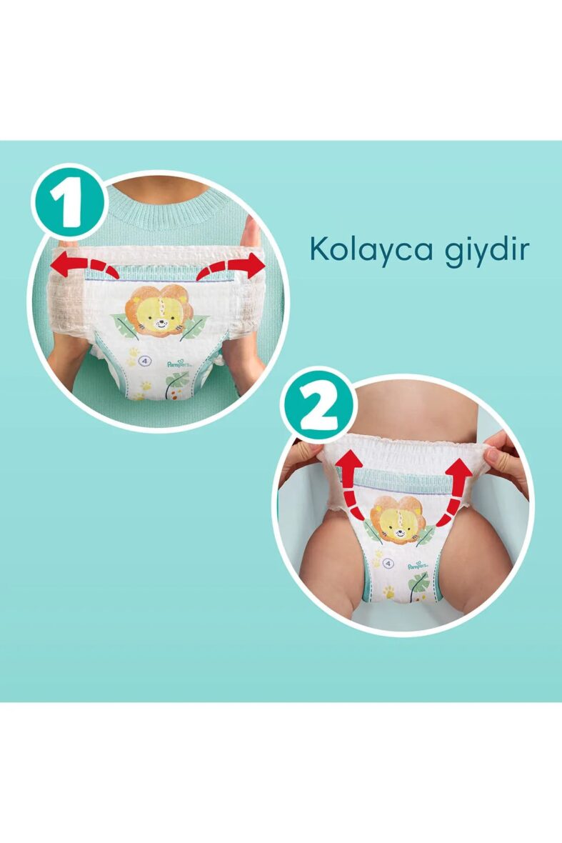 prima-kulot-bebek-bezi-firsat-paketi-4-beden-62-adet-207094