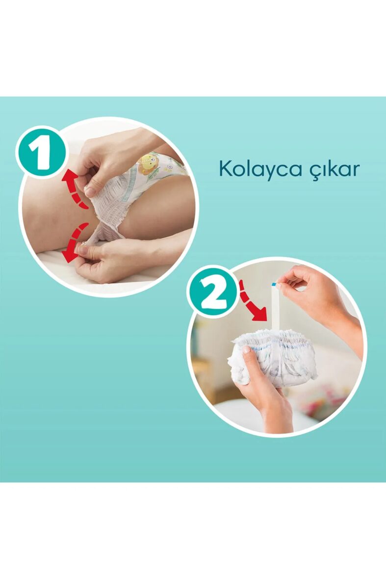 prima-kulot-bebek-bezi-firsat-paketi-4-beden-62-adet-207095