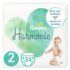 prima pampers harmonie bebek bezi 2 beden 24 adet 207160