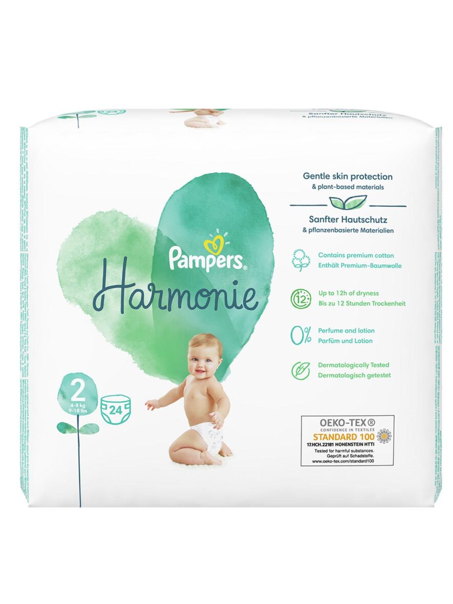 prima-pampers-harmonie-bebek-bezi-2-beden-24-adet-207161