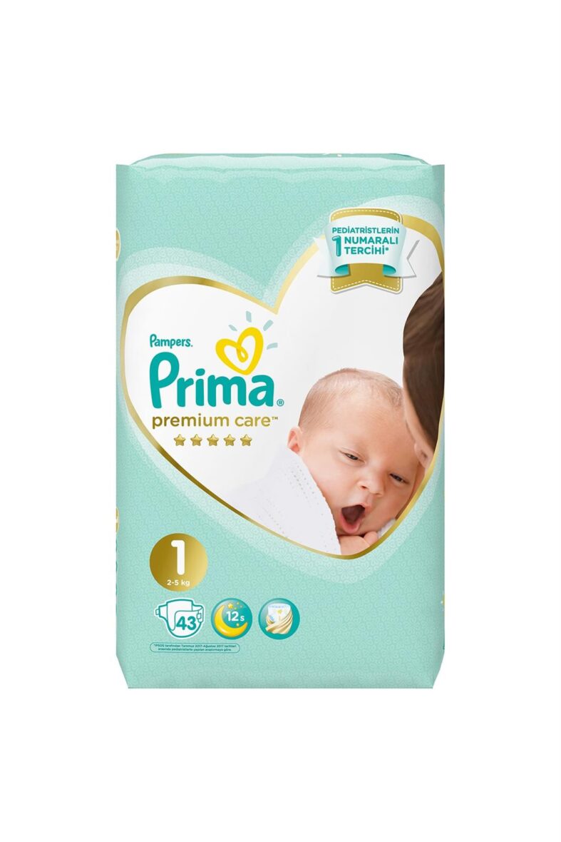 prima-premium-care-bebek-bezi-1-beden-yenidogan-2-5-kg-43-adet-222059