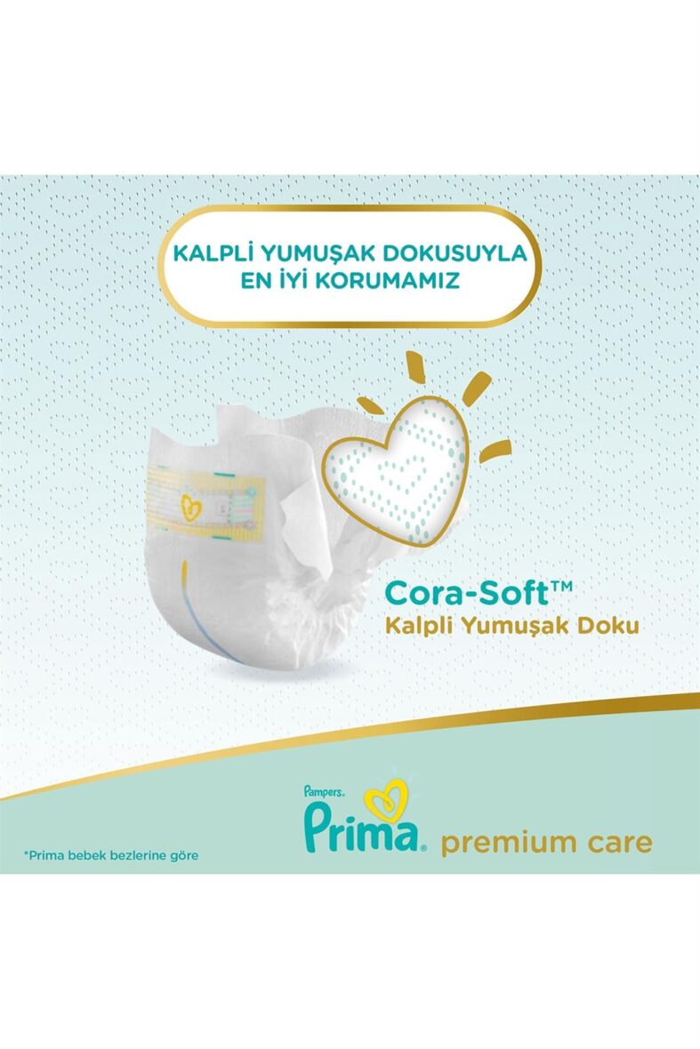 prima-premium-care-bebek-bezi-1-beden-yenidogan-2-5-kg-43-adet-222062