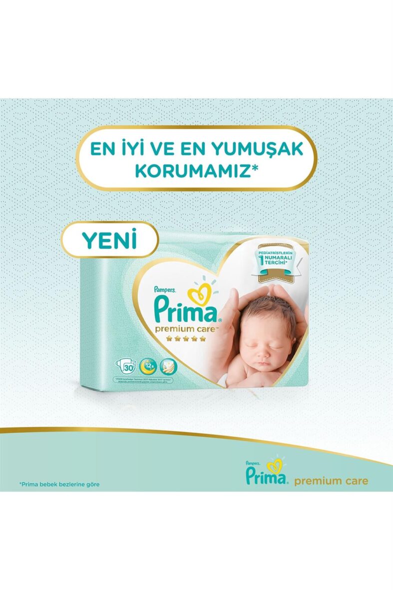 prima-premium-care-bebek-bezi-1-beden-yenidogan-2-5-kg-43-adet-222063