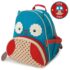 skip hop zoo sirt cantasi baykus 214922